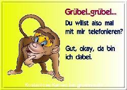 grusskarte-spass-q-gemischt_098