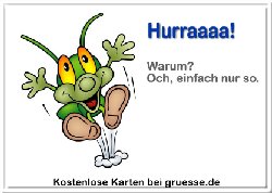 grusskarte-spass-q-gemischt_107
