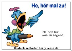 grusskarte-spass-q-gemischt_119