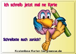 grusskarte-spass-q-gemischt_121