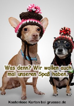 grusskarte-diverses-spass_003