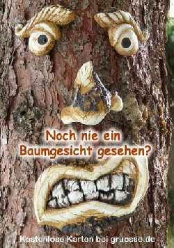 grusskarte-diverses-spass_014