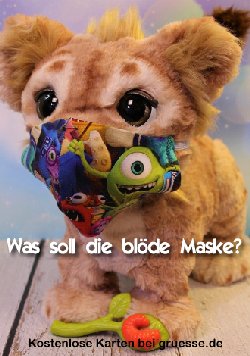 grusskarte-diverses-spass_015
