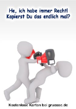 grusskarte-diverses-spass_028