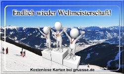 grusskarte-diverses-sport-q_002