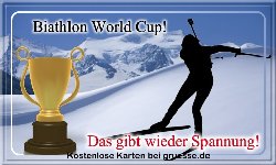 grusskarte-diverses-sport-q_005