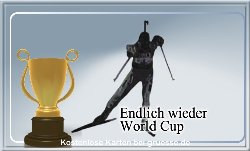 grusskarte-diverses-sport-q_006