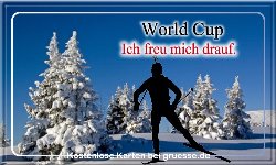 grusskarte-diverses-sport-q_007