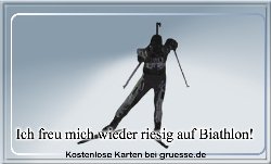 grusskarte-diverses-sport-q_010