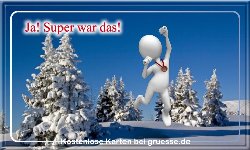 grusskarte-diverses-sport-q_011