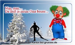 grusskarte-diverses-sport-q_015