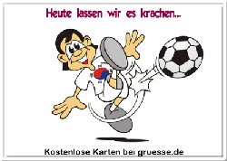 grusskarte-diverses-sport-q_016