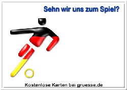 grusskarte-diverses-sport-q_020
