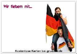 grusskarte-diverses-sport-q_023