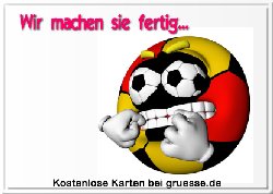 grusskarte-diverses-sport-q_026