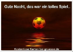 grusskarte-diverses-sport-q_028