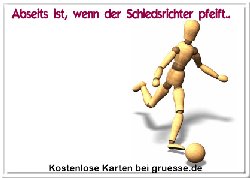 grusskarte-diverses-sport-q_031