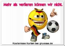 grusskarte-diverses-sport-q_034