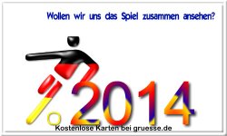 grusskarte-diverses-sport-q_040