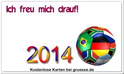 grusskarte-diverses-sport-q_042