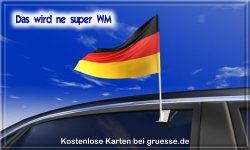 grusskarte-diverses-sport-q_046