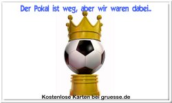 grusskarte-diverses-sport-q_048
