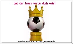 grusskarte-diverses-sport-q_049