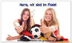 grusskarte-diverses-sport-q_051