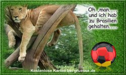 grusskarte-diverses-sport-q_061