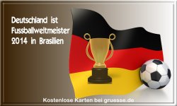 grusskarte-diverses-sport-q_064