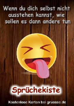 grusskarte-diverses-spruechekiste-allgemein_005