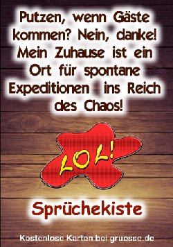 grusskarte-diverses-spruechekiste-allgemein_006