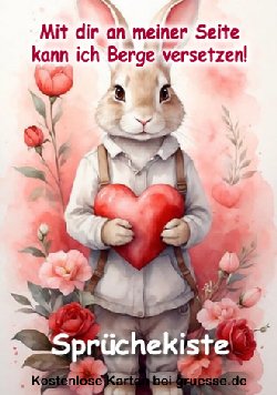 grusskarte-diverses-spruechekiste-liebe_002