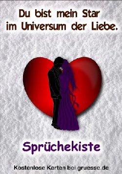 grusskarte-diverses-spruechekiste-liebe_006