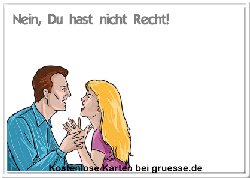 grusskarte-diverses-streit-q_002