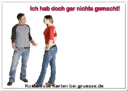 grusskarte-diverses-streit-q_005