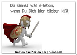 grusskarte-diverses-streit-q_006