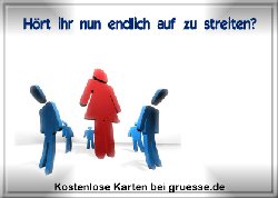 grusskarte-diverses-streit-q_011