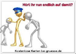 grusskarte-diverses-streit-q_013
