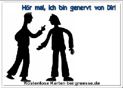 grusskarte-diverses-streit-q_016