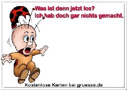 grusskarte-diverses-streit-q_017