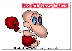 grusskarte-diverses-streit-q_018