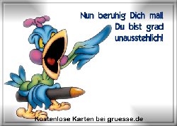grusskarte-diverses-streit-q_019