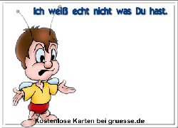 grusskarte-diverses-streit-q_020
