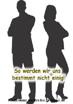 grusskarte-diverses-streit_014