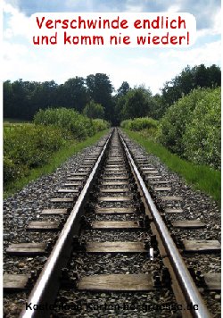 grusskarte-diverses-streit_019