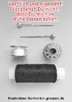 grusskarte-diverses-streit_021