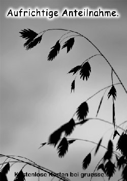grusskarte-diverses-trauer_004
