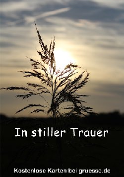grusskarte-diverses-trauer_005