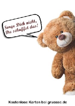 grusskarte-diverses-trost_001